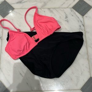 KONA SOL 2-Piece Bikini